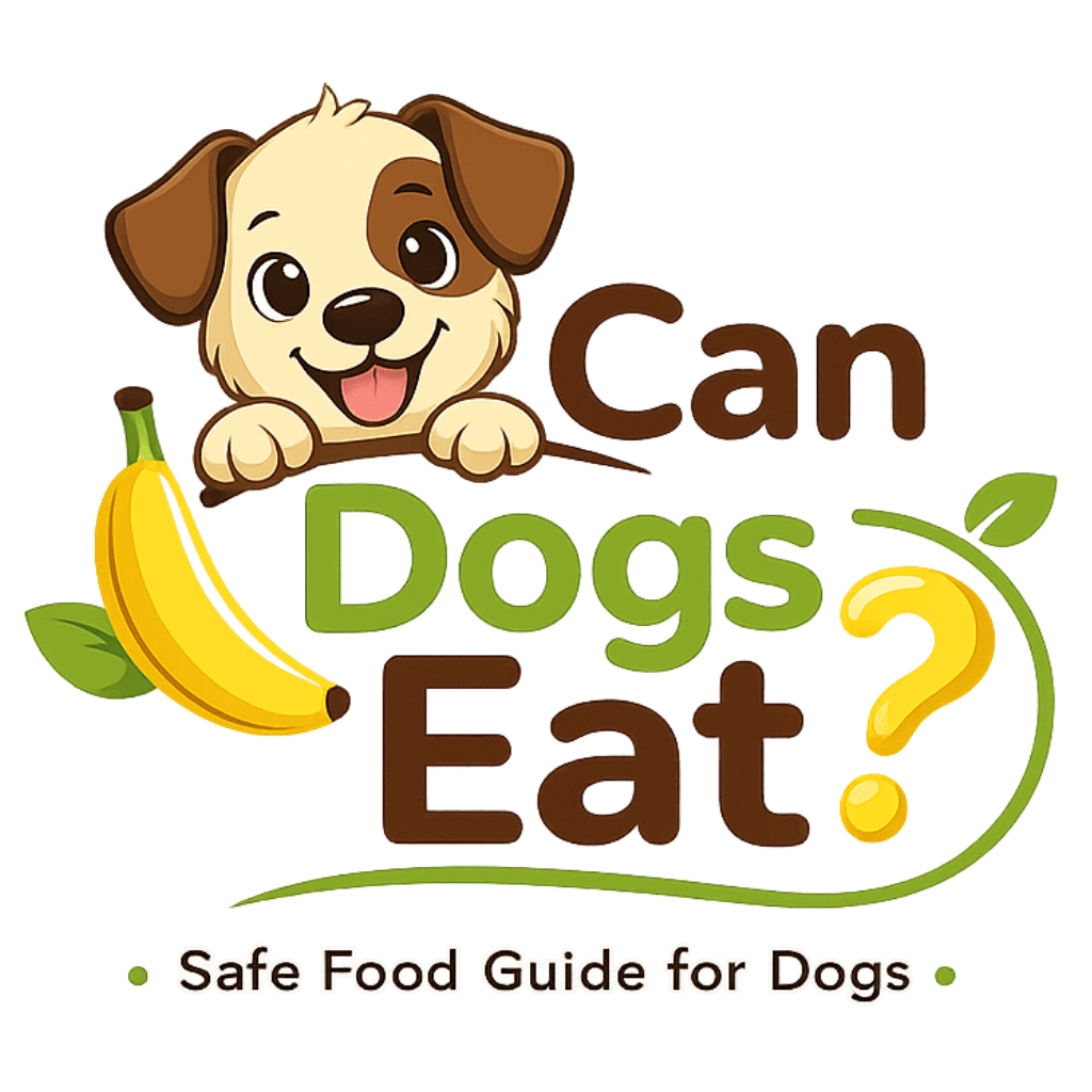 candogseatbananas.site