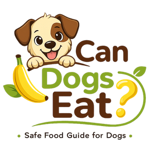 candogseatbananas.site