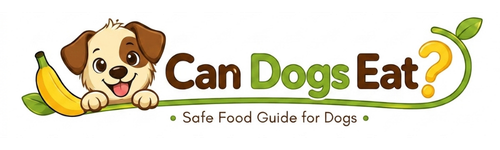 candogseatbananas.site