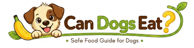 candogseatbananas.site